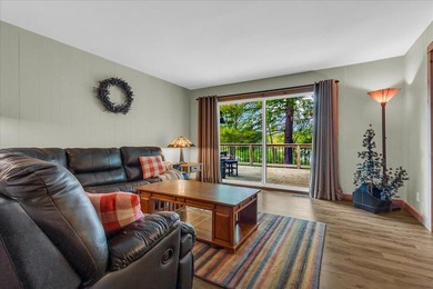 Discover the ultimate lake living experience in this spectacular - photo 7
