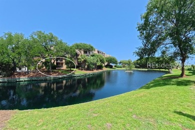 Enjoy the ease of single-level living in this beautifully - photo 27