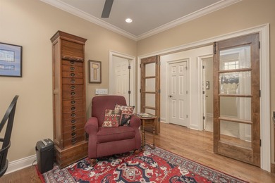 SERENE POND VIEW LIVING IN THE HEART OF REYNOLDS LAKE OCONEE! - photo 27