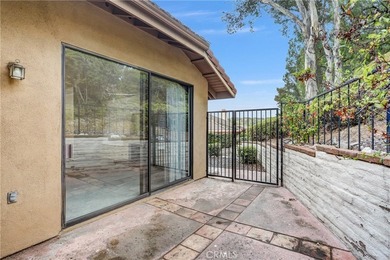 1762 Del Prado - photo 27