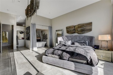 Stunning Christopher home featuring an open spacious modern - photo 28