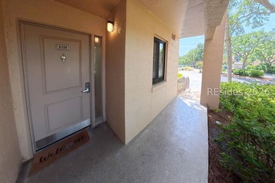 Enjoy the ease of single-level living in this beautifully - photo 28