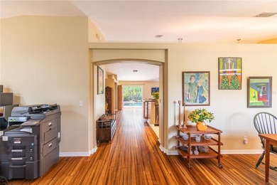 Welcome to your next pool home getaway in the heart of North - photo 8