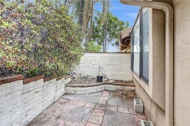 1762 Del Prado - photo 28