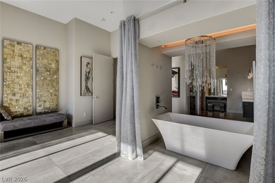 Stunning Christopher home featuring an open spacious modern - photo 29