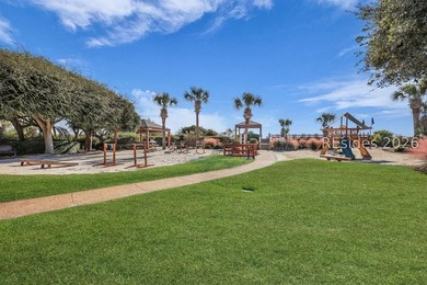 Enjoy the ease of single-level living in this beautifully - photo 29