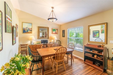 Welcome to your next pool home getaway in the heart of North - photo 9