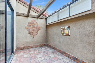 1762 Del Prado - photo 29