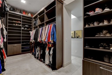 Stunning Christopher home featuring an open spacious modern - photo 30