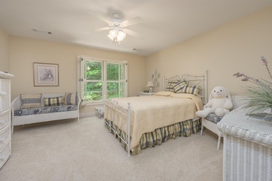 SERENE POND VIEW LIVING IN THE HEART OF REYNOLDS LAKE OCONEE! - photo 30