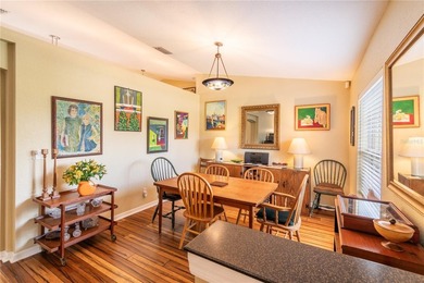 Welcome to your next pool home getaway in the heart of North - photo 10