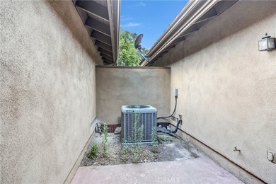 1762 Del Prado - photo 30