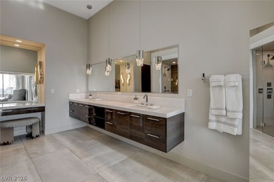 Stunning Christopher home featuring an open spacious modern - photo 31