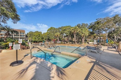 Enjoy the ease of single-level living in this beautifully - photo 31