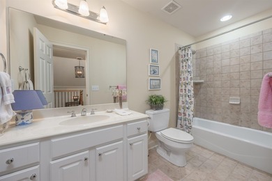 SERENE POND VIEW LIVING IN THE HEART OF REYNOLDS LAKE OCONEE! - photo 31
