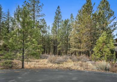 (private lake, pond, coastal) Lot For Sale in Bend Oregon