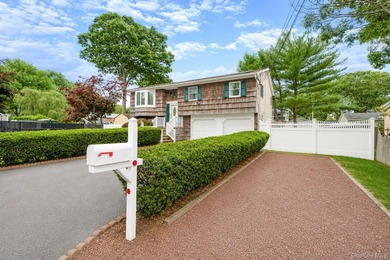 Welcome to this spacious 4-bedroom, 2-bath home in the heart of - photo 1