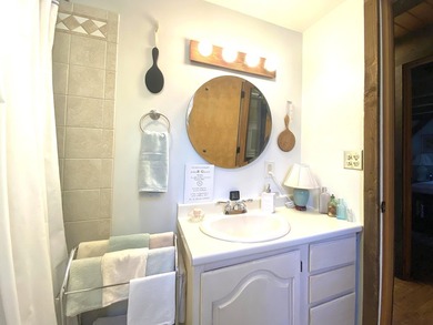 Spectacular & private location with deep water frontage! Turnkey - photo 31