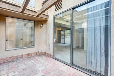 1762 Del Prado - photo 31