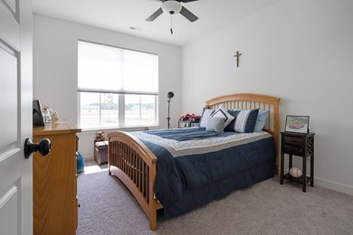 No need to wait to build - this beautifully completed home in - photo 31