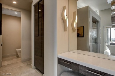 Stunning Christopher home featuring an open spacious modern - photo 32