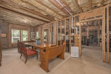 SERENE POND VIEW LIVING IN THE HEART OF REYNOLDS LAKE OCONEE! - photo 32
