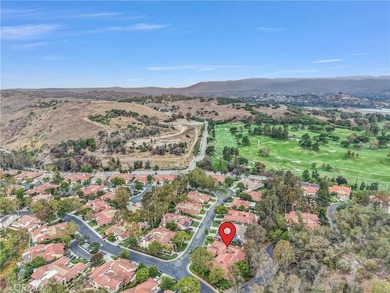 1762 Del Prado - photo 32