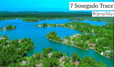 Stunning Lakefront Retreat on a Quiet Cul-de-Sac Wake up every - photo 3