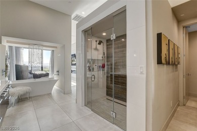 Stunning Christopher home featuring an open spacious modern - photo 33