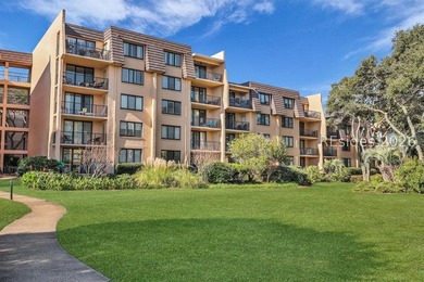 Enjoy the ease of single-level living in this beautifully - photo 33