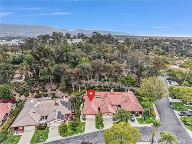 1762 Del Prado - photo 33
