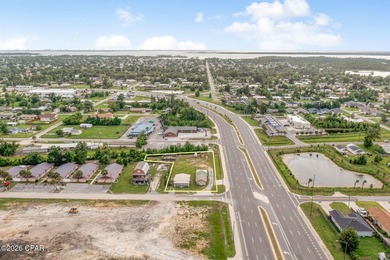 Outstanding mixed-use commercial opportunity located in the - photo 34