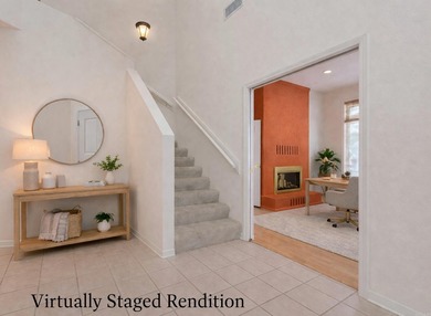 Stunning Lakefront Retreat on a Quiet Cul-de-Sac Wake up every - photo 4