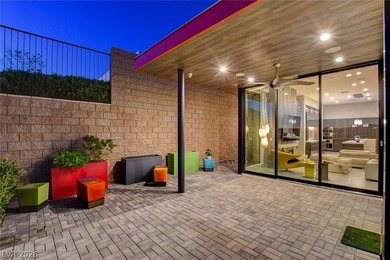 Stunning Christopher home featuring an open spacious modern - photo 34