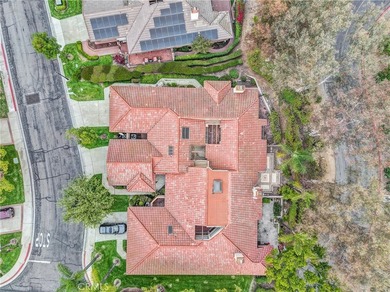 1762 Del Prado - photo 34