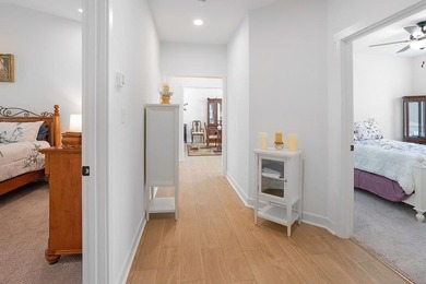No need to wait to build - this beautifully completed home in - photo 34