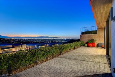 Stunning Christopher home featuring an open spacious modern - photo 35