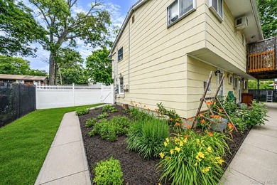Welcome to this spacious 4-bedroom, 2-bath home in the heart of - photo 5