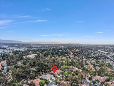 1762 Del Prado - photo 35