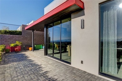 Stunning Christopher home featuring an open spacious modern - photo 36