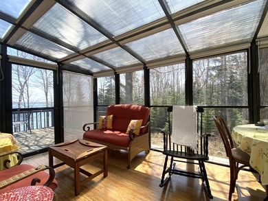 Spectacular & private location with deep water frontage! Turnkey - photo 36