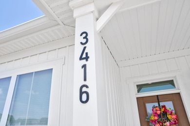 No need to wait to build - this beautifully completed home in - photo 36
