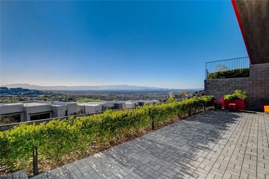 Stunning Christopher home featuring an open spacious modern - photo 38