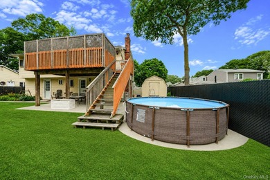 Welcome to this spacious 4-bedroom, 2-bath home in the heart of - photo 9