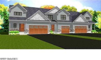 Lake George Home Sale Pending in Lake George New York