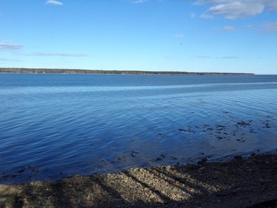 Spectacular & private location with deep water frontage! Turnkey - photo 42