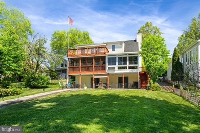 Welcome to 124 Harrison Circle, Locust Grove, VA 22508! - photo 2