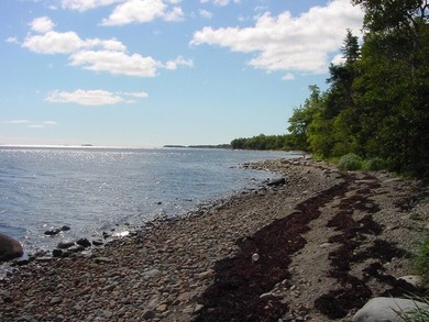 Spectacular & private location with deep water frontage! Turnkey - photo 44