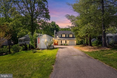 Welcome to 124 Harrison Circle, Locust Grove, VA 22508! - photo 4