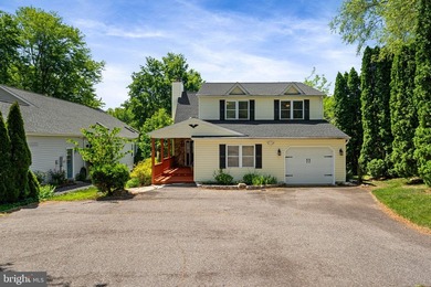 Welcome to 124 Harrison Circle, Locust Grove, VA 22508! - photo 6